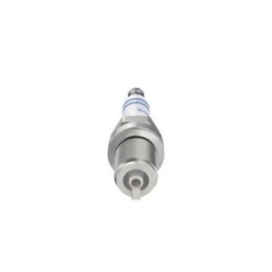 Kerti Double Platinum FR 7 KPP 332 frá BOSCH, Trade number FR 7 KPP 332