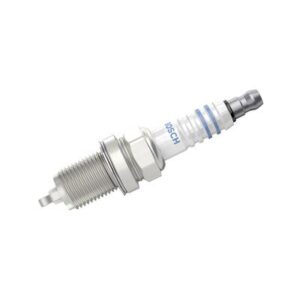 Kerti Nickel FR 7 LCX+ frá BOSCH, Trade number FR 7 LCX+