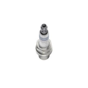 Kerti Nickel FR 7 LCX+ frá BOSCH, Trade number FR 7 LCX+