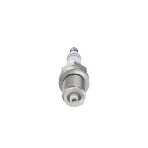 Kerti Nickel FR 7 LCX+ frá BOSCH, Trade number FR 7 LCX+