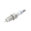 Kerti Nickel FR 7 HC+ frá BOSCH, Trade number FR 7 HC+