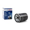 Bosch P 7077 olíusía með umbúðum