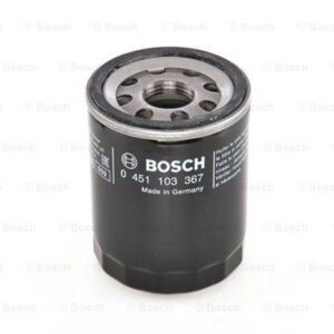 Bosch P 3367 olíusía