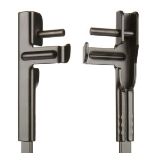 Bosch Aerotwin A946S 680/680 mm þurrkublaðasett – viðbótarmynd 2