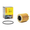 Bosch P 7016 olíusíuinnlegg með þéttihring og umbúðum