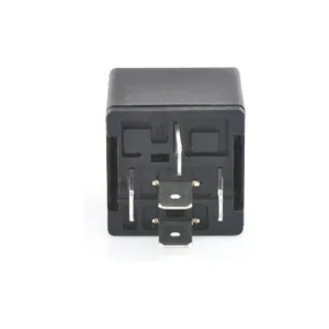 Alternative view of Relay 24V 20A 5 pinna