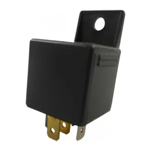Relay 12V 30A 5 pinna