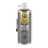 Ísóprópanól K2 IPA 99 sprey