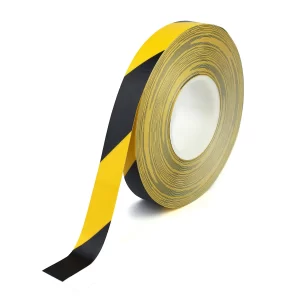 Gólftape / Gólfborði PermaLean