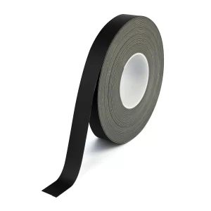 Gólftape / Gólfborði PermaLean