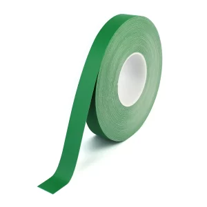 Gólftape / Gólfborði PermaLean