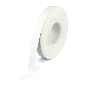 Gólftape / Gólfborði PermaLean