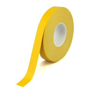 Gólftape / Gólfborði PermaLean