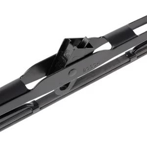 Bosch Twin N70 700 mm þurrkublað – viðbótarmynd 2