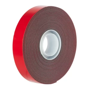 Double tape S-Fix Extreme 19mm/5m - Image 6