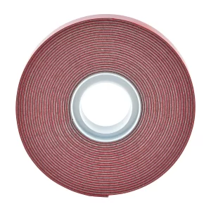 Double tape S-Fix Extreme 19mm/5m - Image 7