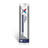 Valvoline Earth Lithium 2 í smurhylki.