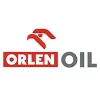 Orlen Oil