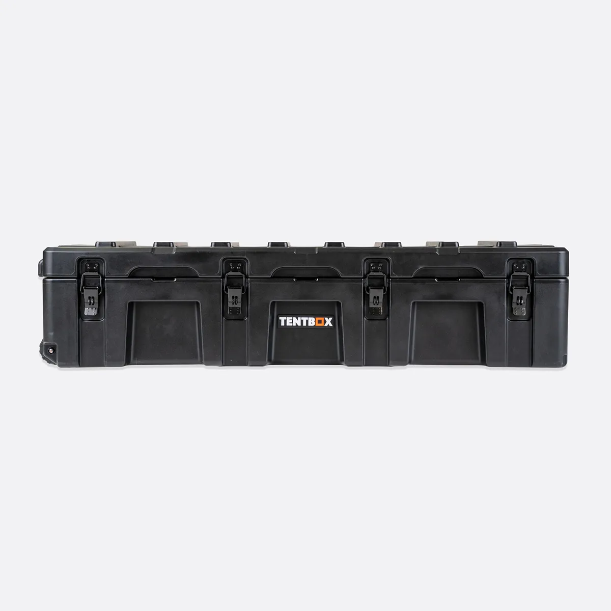 TentBox Cargo ferðabox - Image 2