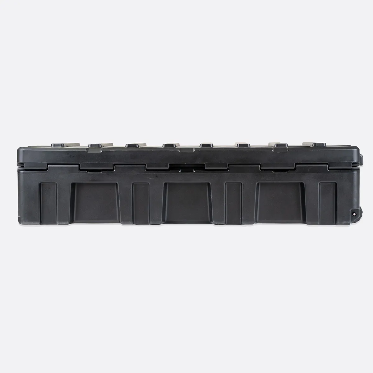 TentBox Cargo ferðabox - Image 11