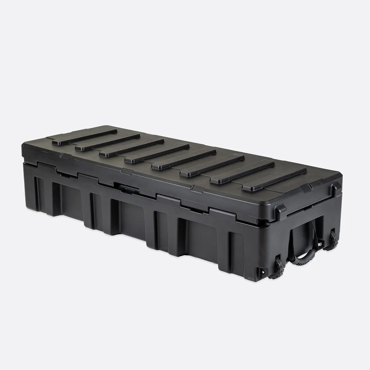 TentBox Cargo ferðabox - Image 13