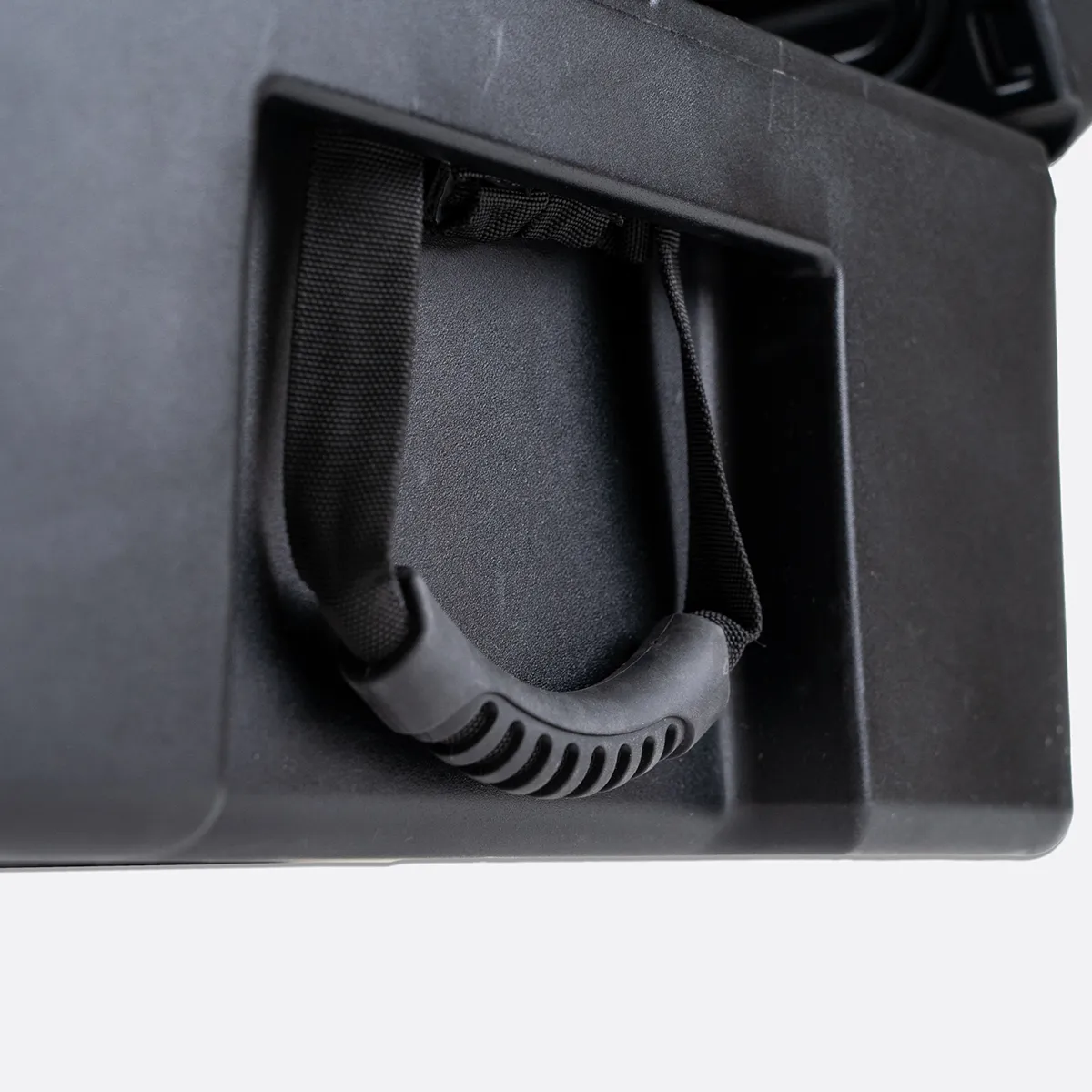 TentBox Cargo ferðabox - Image 6