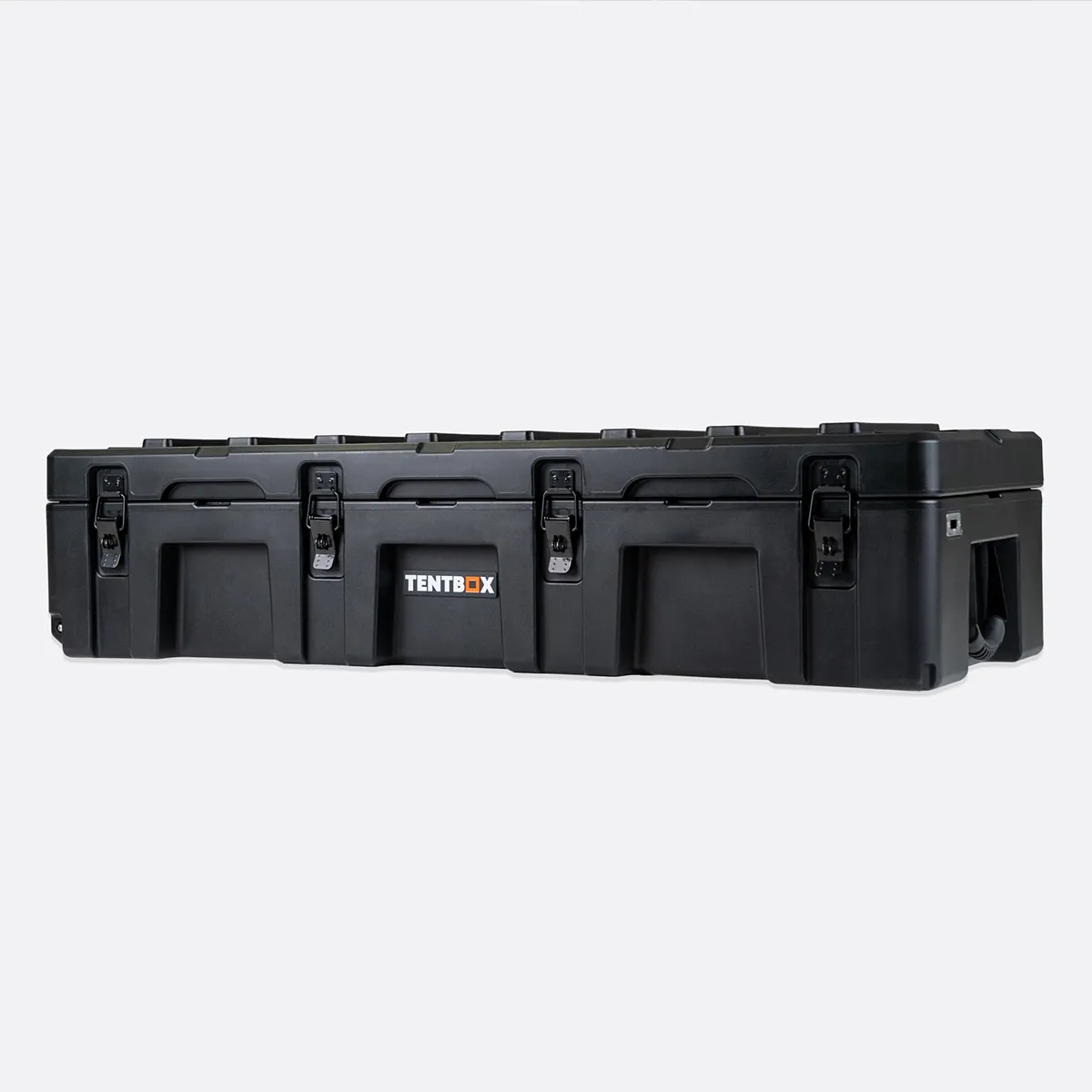 TentBox Cargo ferðabox - Image 7