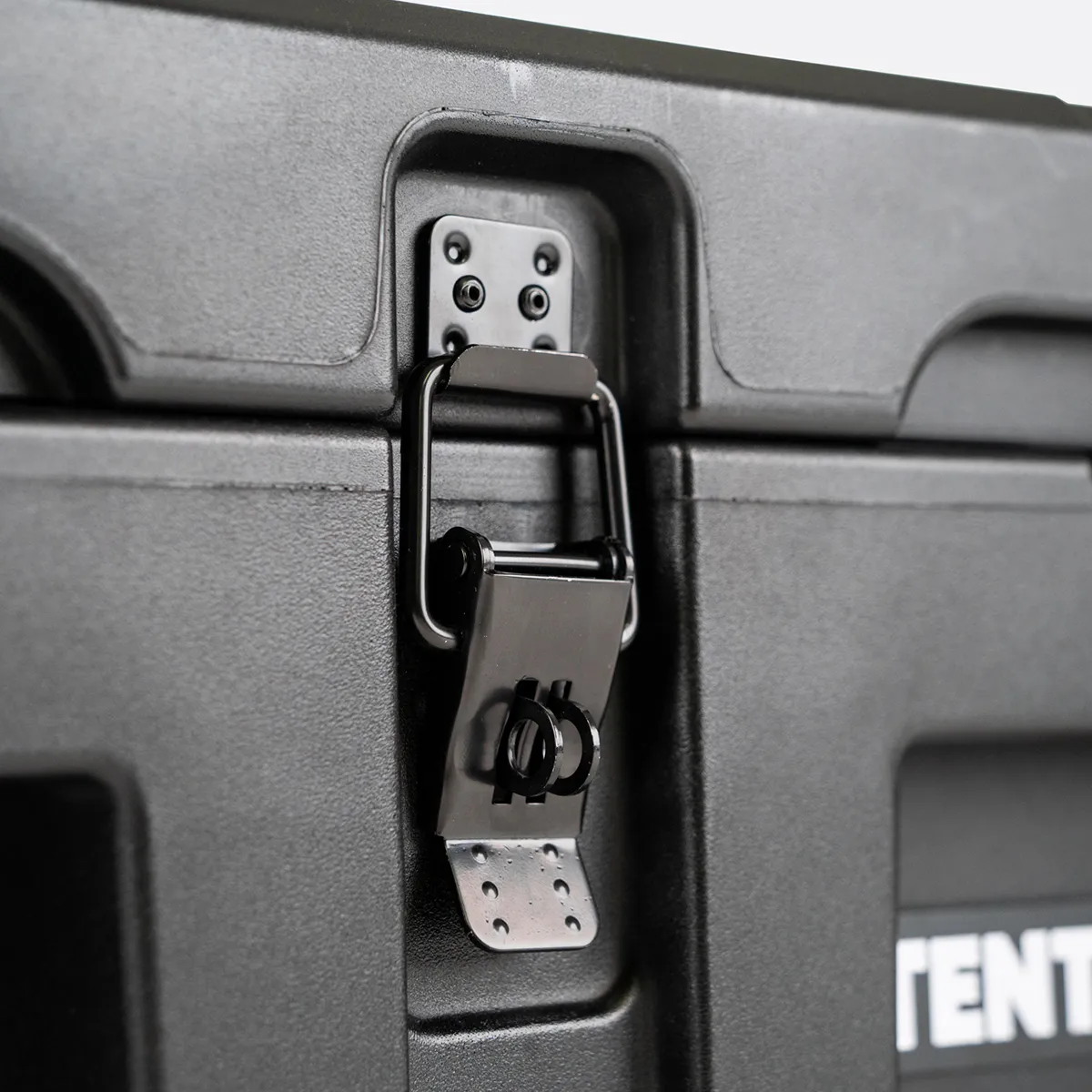 TentBox Cargo ferðabox - Image 8