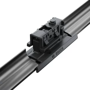 Bosch Aerotwin A832S 650/550 mm þurrkublaðasett – viðbótarmynd 2