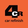 4CR