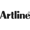 Artline