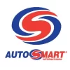 Autosmart