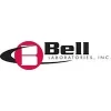 Bell Laboartories