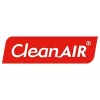 Clean Air