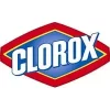 Clorox