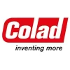 Colad
