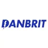 Danbrit