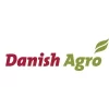 Danish Agro