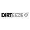 Dirteeze