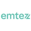 Emtez