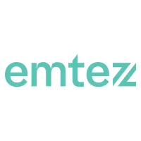 Emtez