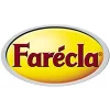 Farécla