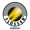 Flösser