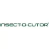 Insect-O-Cutor