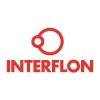 Interflon