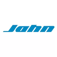 Jahn
