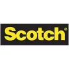 3M Scotch
