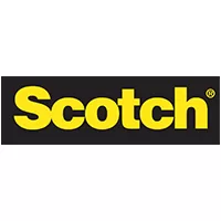 3M Scotch