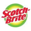 3M Scotch-Brite
