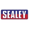 Sealey